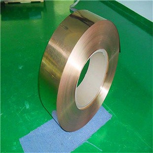 qsn4-4-2.5�a���~����(ܛ,��0.8mm)