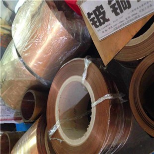 aisi c17200��c17200��~�Ͻ�