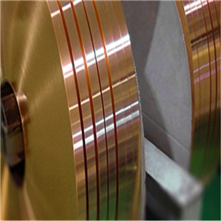 qsn4-0.3�a���~����(��Ӳ,��0.15mm)