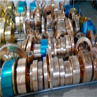 �����~ cda 510 (uns c51000)