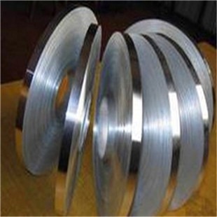 C7541B-1/2H�՘ˣ����~������~�� �����Cе�ʹ�����