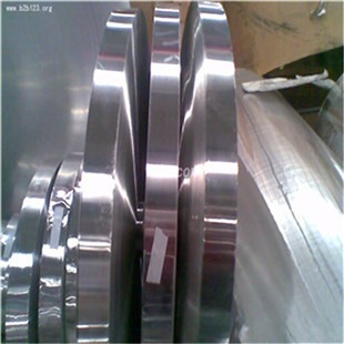 C7541B-H�՘�(bi��o)�����~����������~�� �_�P(gu��n)�b����׃����