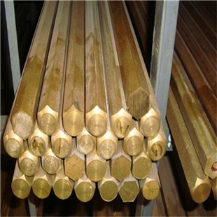 hpb62-3�U�S�~���ǰ�