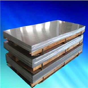 2.0780�ӹ��\���~�� CW406J ���Ԫ���� ���R���