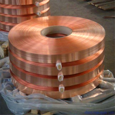 t2���~����(1/4Ӳ,��0.3mm)