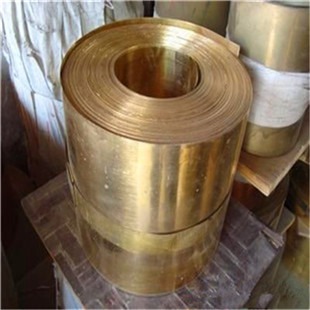 c38000�D�������U�S�~��