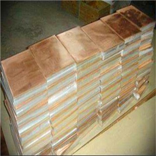 mouldmax �ߏ��ȺϽ���~