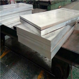 az91e�������V�Ͻ��T��