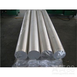 mc2c-t6�V�Ͻ���T��