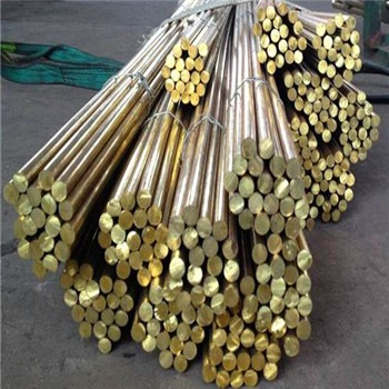 ms58�U�S�~���� ����~