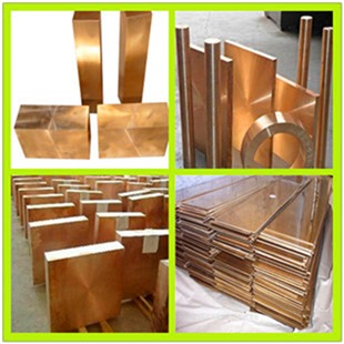 c67300 �i���~�o�̼�