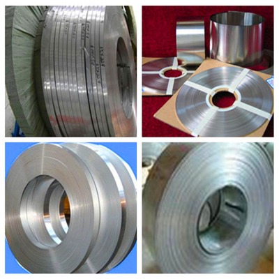 1200-o���I���X���ģ����0.2~1.0