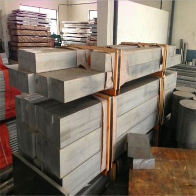 alcu4simg�X�Ͻ�ӹ���