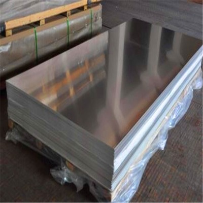 2218���IӲ�X�Ͻ��