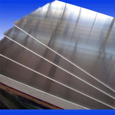 a-u4sg(b)�X�Ͻ�ӹ���