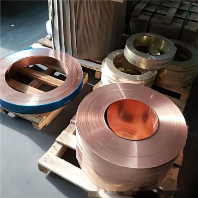 C1808 TM04�t��~�� C19210 �ߌ�늸�����