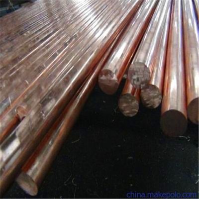 c52100�a���~�D�ư�