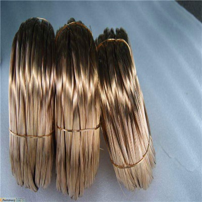 c52400�����~�z