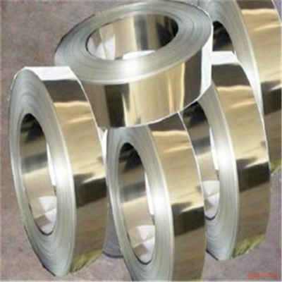 CW403J�\���~�����B�����Î��� �C(j��)е��������h(hu��n)��