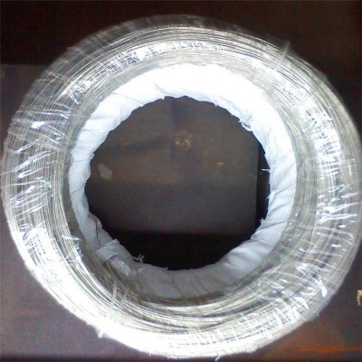 cw402j�~��\�Ͻ� �\���~����