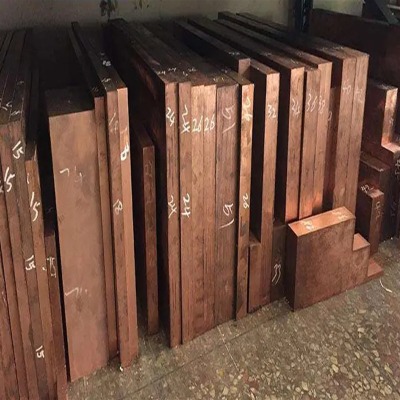 2.0040(K11)�o���~�� ��CW004A�o���~���厧