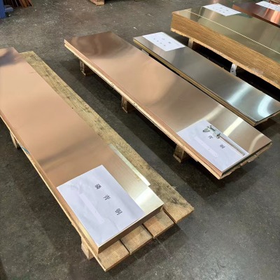 C5210R(SP)�M(j��n)���ձ����~JIS����(j��)�a�����~��