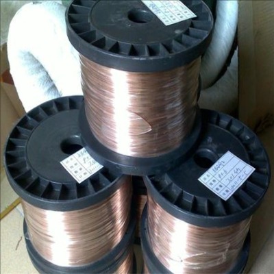 cube1.7����~��