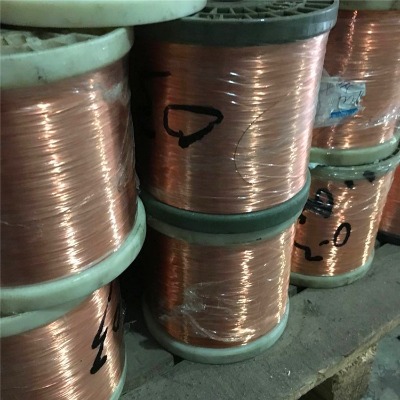 cube2����~��