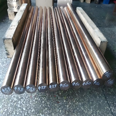 2.1285,�����~���ġ����T�_�^