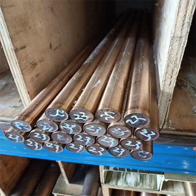 moldmax mm40 �ߏ�����~�Ͻ�