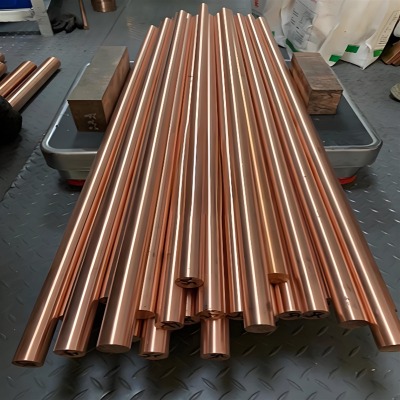 QBe1.9-0.1����~�� ��~������0.5/0.8mm