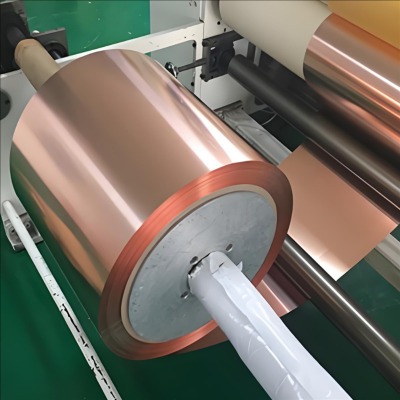 c17200-290-tm06�ߏ��ȸ���~��