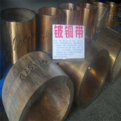 C1011R-1/2H��늟o���~�� C1011�o���~��Ӳ��