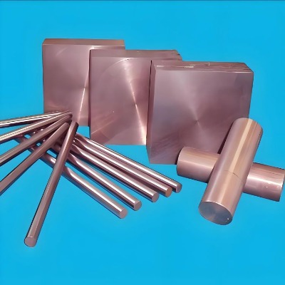 �u�~70늻�늘O�u�~�Ͻ�