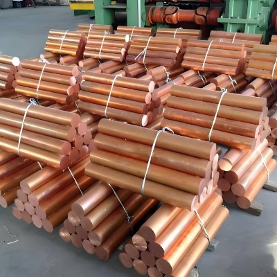 �u�~55늻�늘O�u�~�Ͻ�