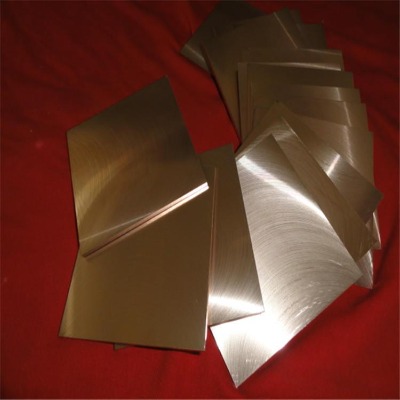 QBe1.9-0.1��ĥ����~��0.5 0.8 1 2