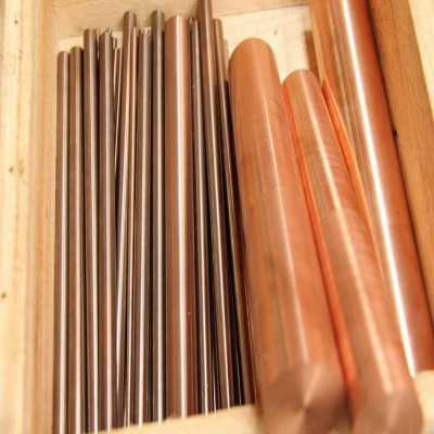 cuw65늻�늘O�u�~�Ͻ�