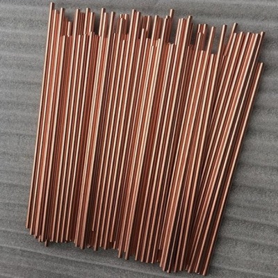 c15760�����X��ɢ�����~