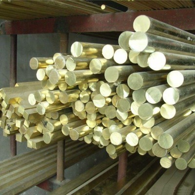 CW501L 2.0230 C22000�M���S�~�����S�~�h��