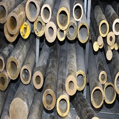 soms58pb�i�U�S�~�ܣ� ����