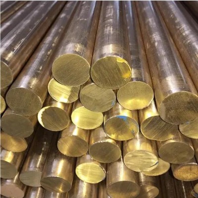 CuZn36Pb1AlAsSb-B �W���U�S�~ CB772S