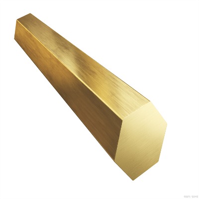 hsn70-1�a�S�~���ǰ�