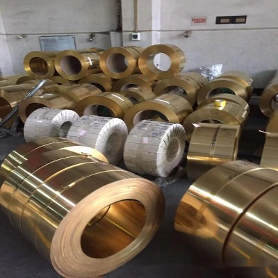 s12�ӹ����~�a�S�~