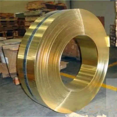 TB2 �ձ��a�S�~���� �S�~��