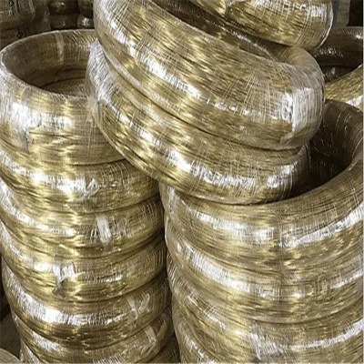 ms62pb�U�S�~����/�A��Ҏ��һ��1.0