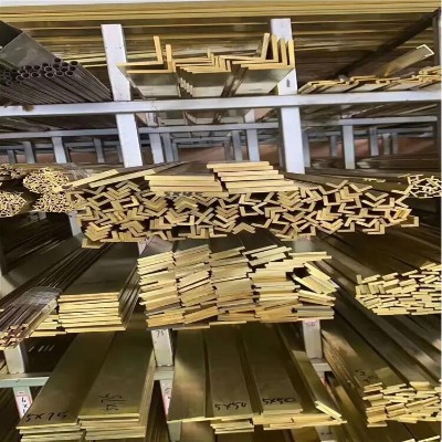 cuzn38pb3�U�S�~��� 呉��S�~ �ӹ��S�~