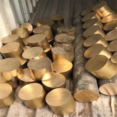 CuAl11Ni6Fe5 �X���~�T�~CuAl11Ni��X���~