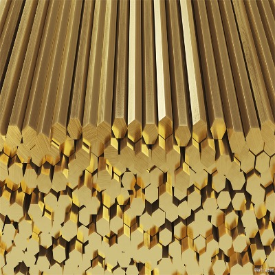 hal60-1-1�X�S�~���ǰ�