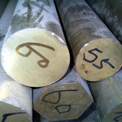 �W��cuzn40���U��܇�S�~���� ���Ӻ��F��