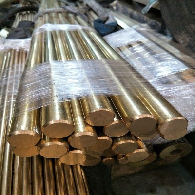 cuzn39sn1-r340�a�S�~���� ��ĥ�a�S�~